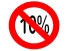 The Tithing Hoax