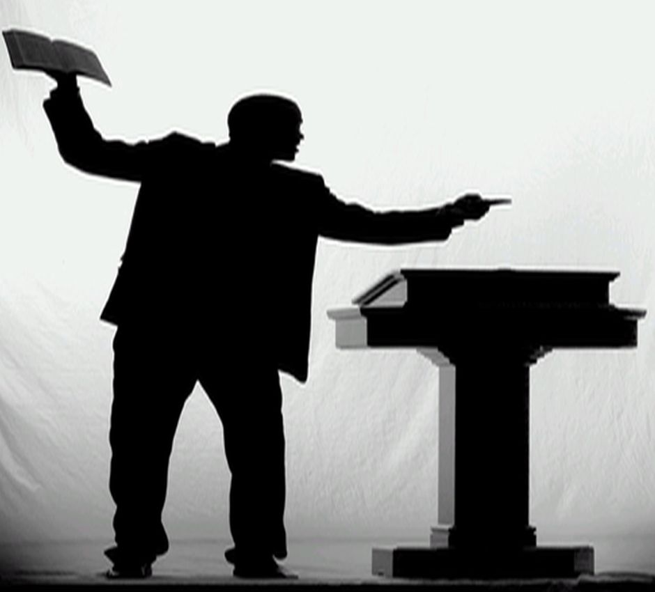 a-pastor-rebukes-a-non-tither-the-tithing-hoax