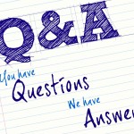 Your Tithe Questions – Is Tithing for Today?