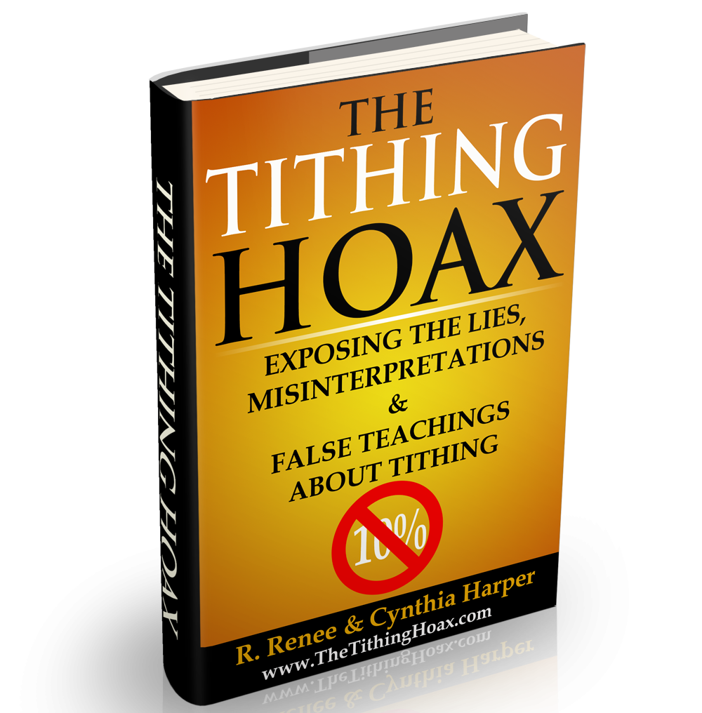 what-s-new-the-tithing-hoax