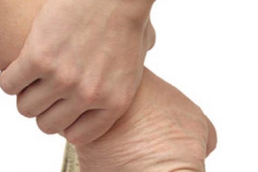 prosperity gospel preachers under investigation