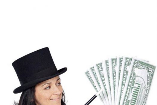 church manipulation techniques