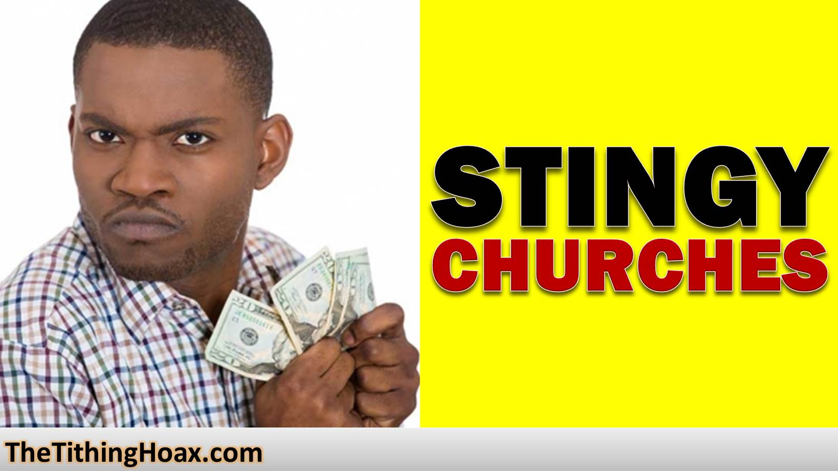 slide20-the-tithing-hoax