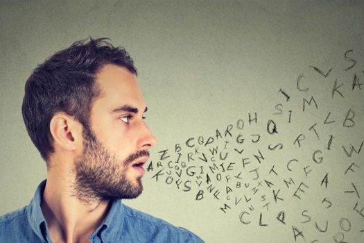 name it and claim it