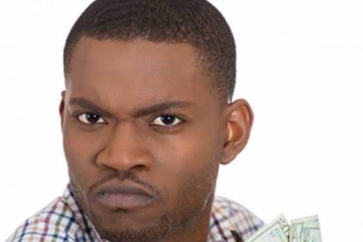 my church rejected me