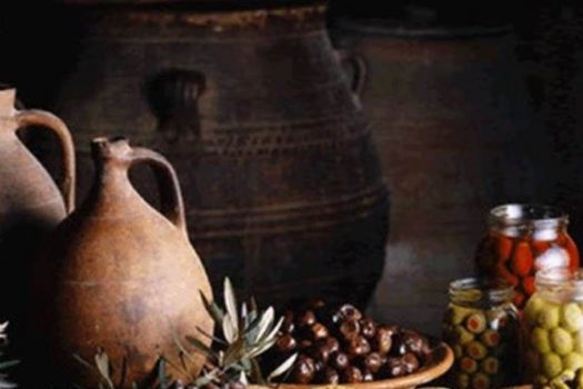 what is tithing in the bible