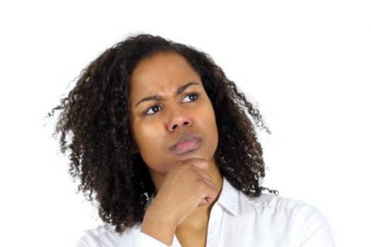 tithing is not for everyone