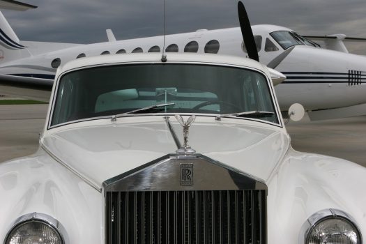 What Bible says about money and wealth