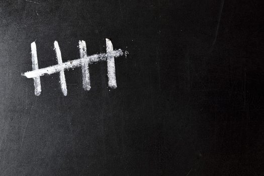 false doctrine about tithes