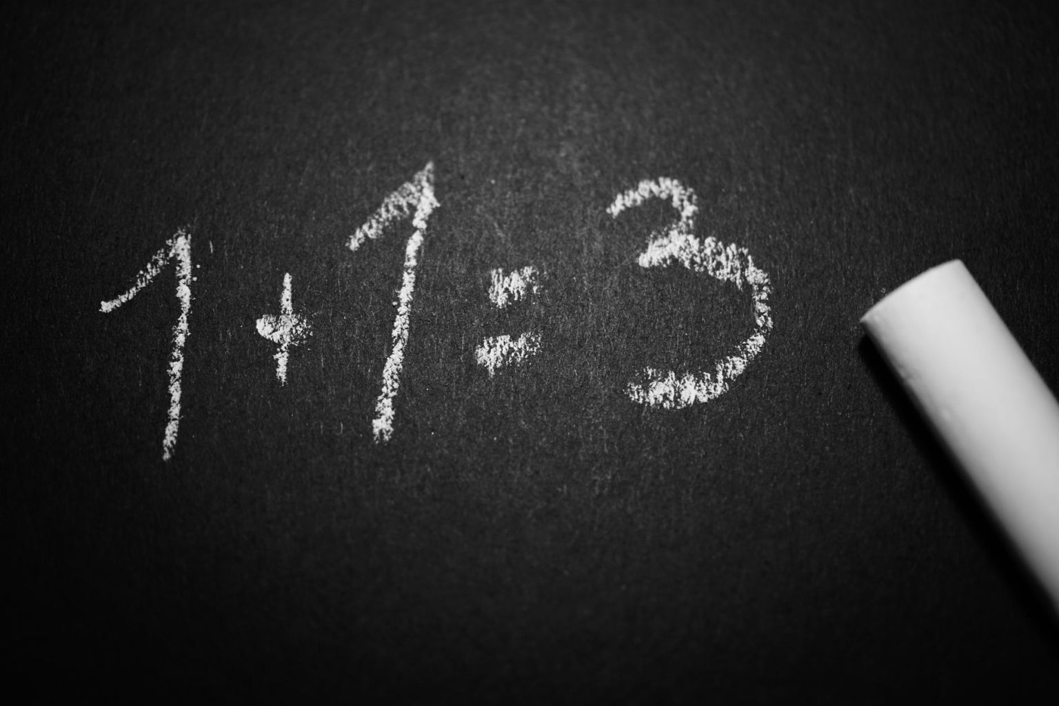 Why The Prosperity Gospel Is Wrong The Tithing Hoax